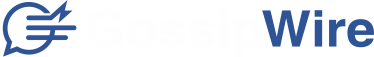 Gossip Wire
