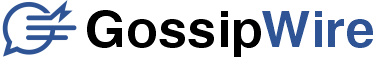 Gossip Wire